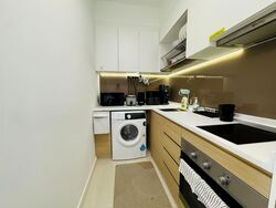 Treasure at Tampines (D18), Condominium #571397851